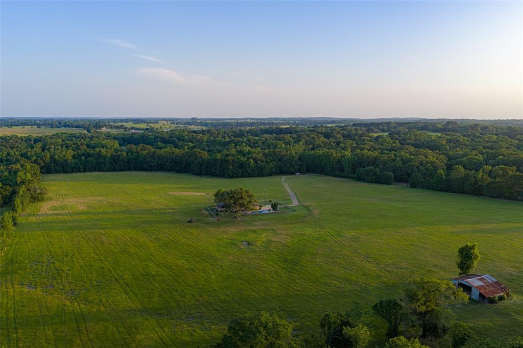 13612 County Road 3900