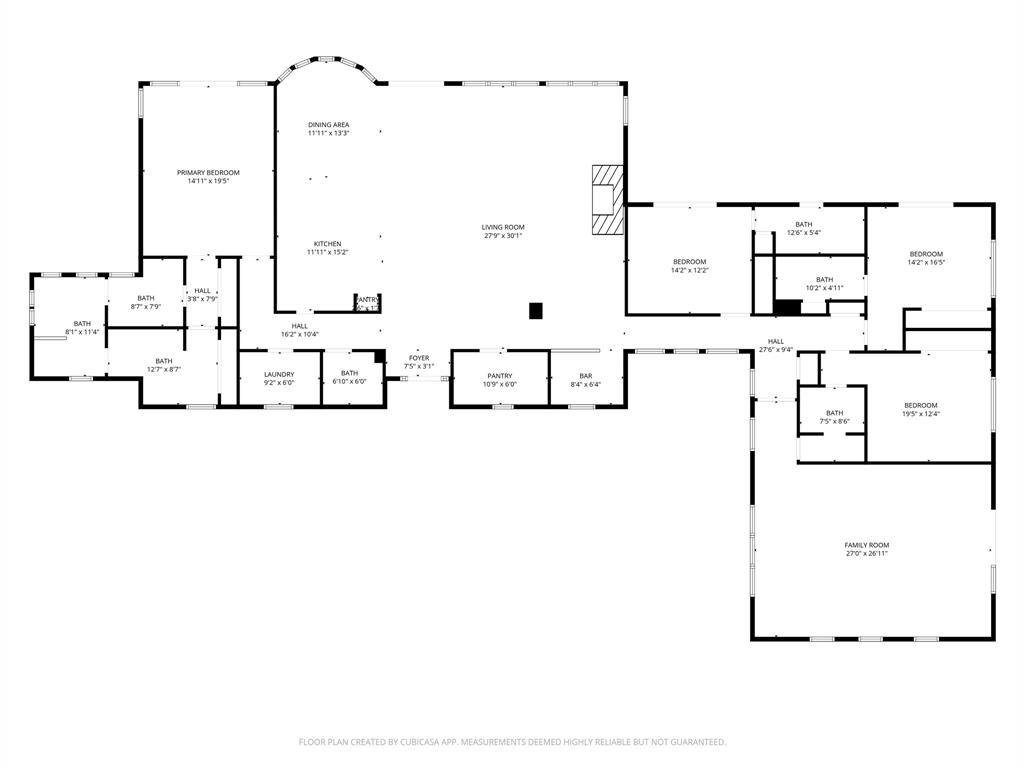Idlewood Bay - Residential