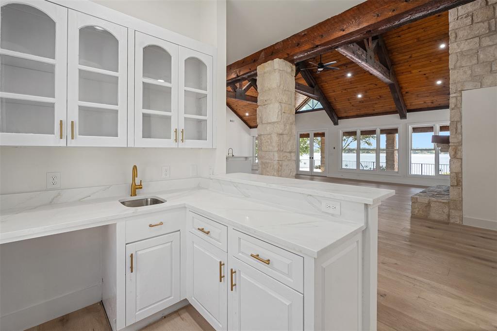 Idlewood Bay - Residential