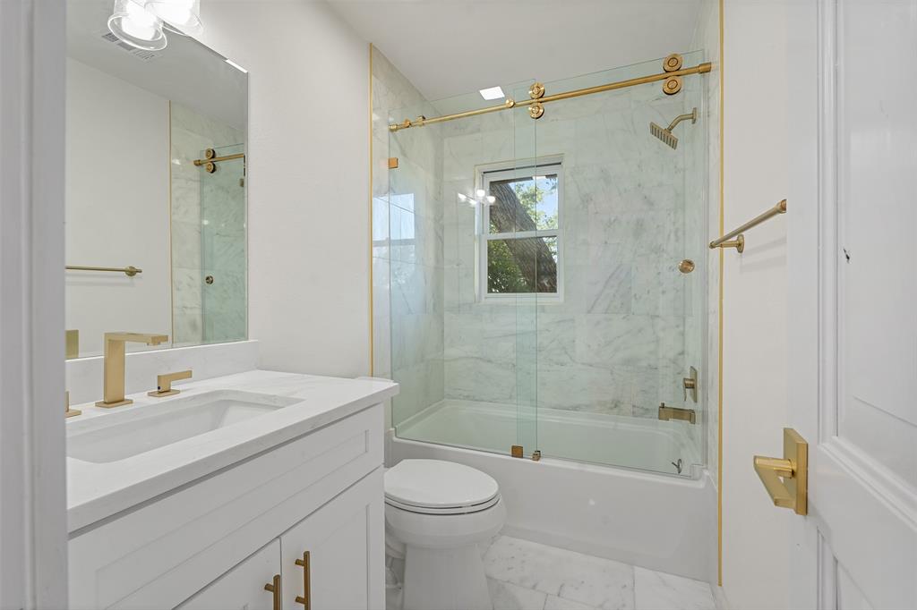 Idlewood Bay - Residential