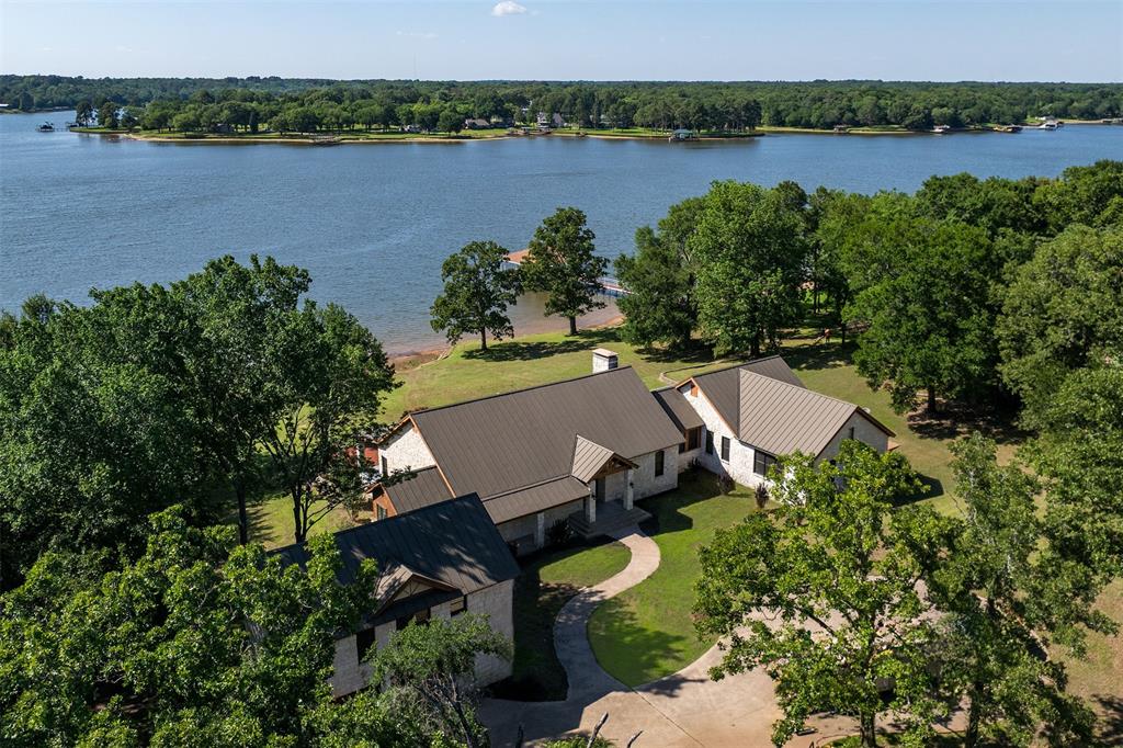 Idlewood Bay - Residential