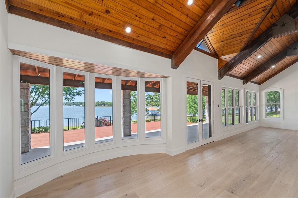 Idlewood Bay - Residential