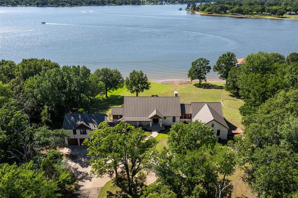 Idlewood Bay - Residential