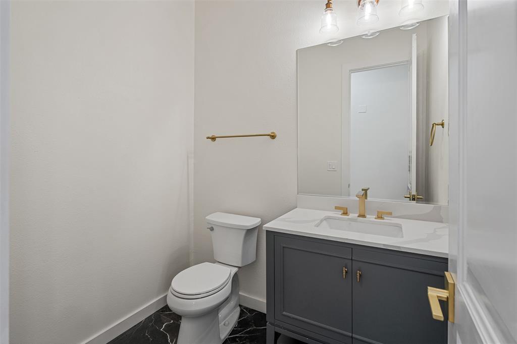 Idlewood Bay - Residential