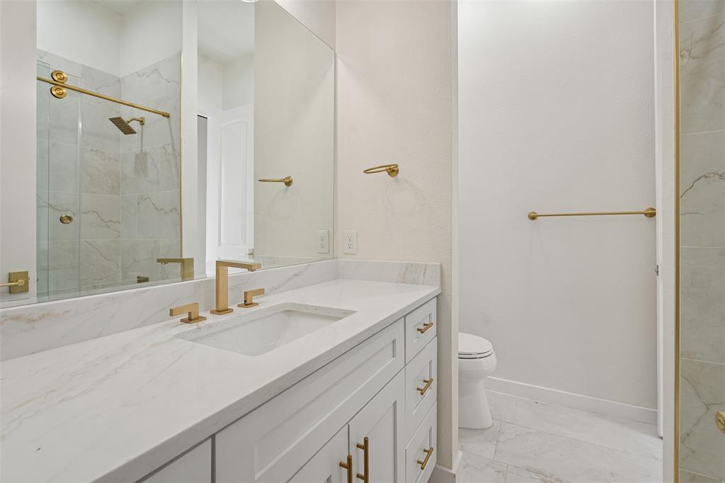 Idlewood Bay - Residential