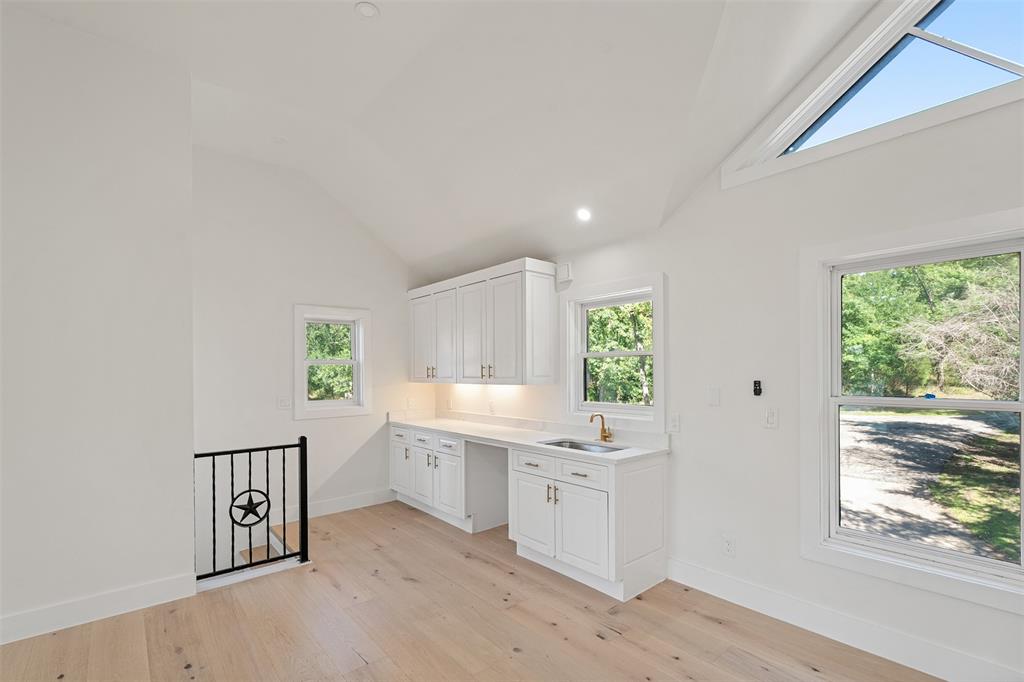 Idlewood Bay - Residential