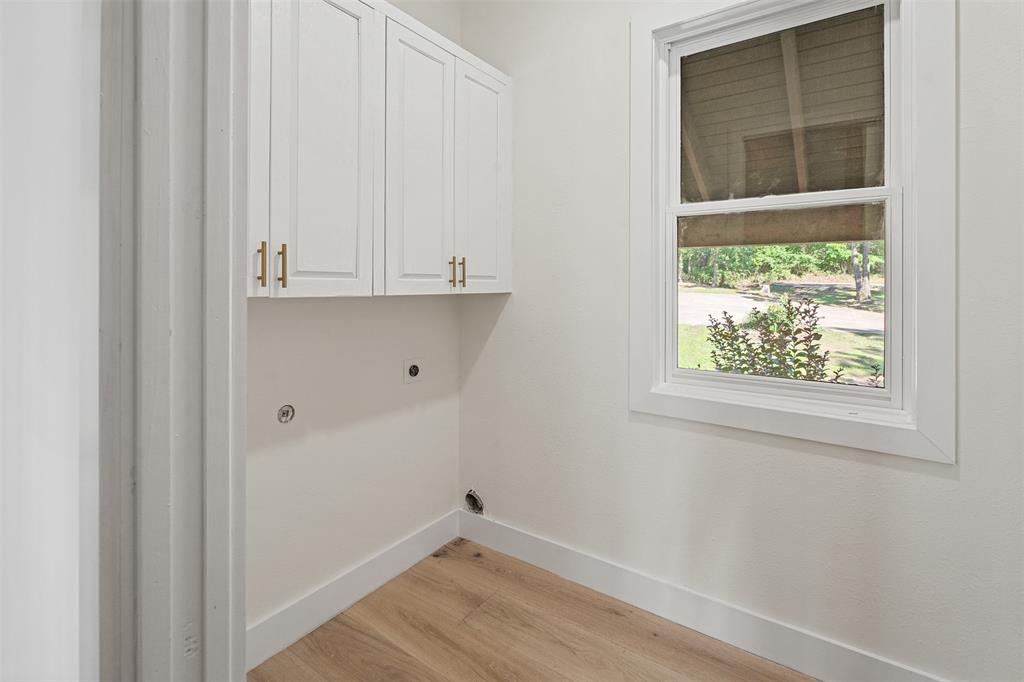 Idlewood Bay - Residential