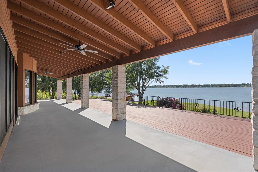 Idlewood Bay - Residential