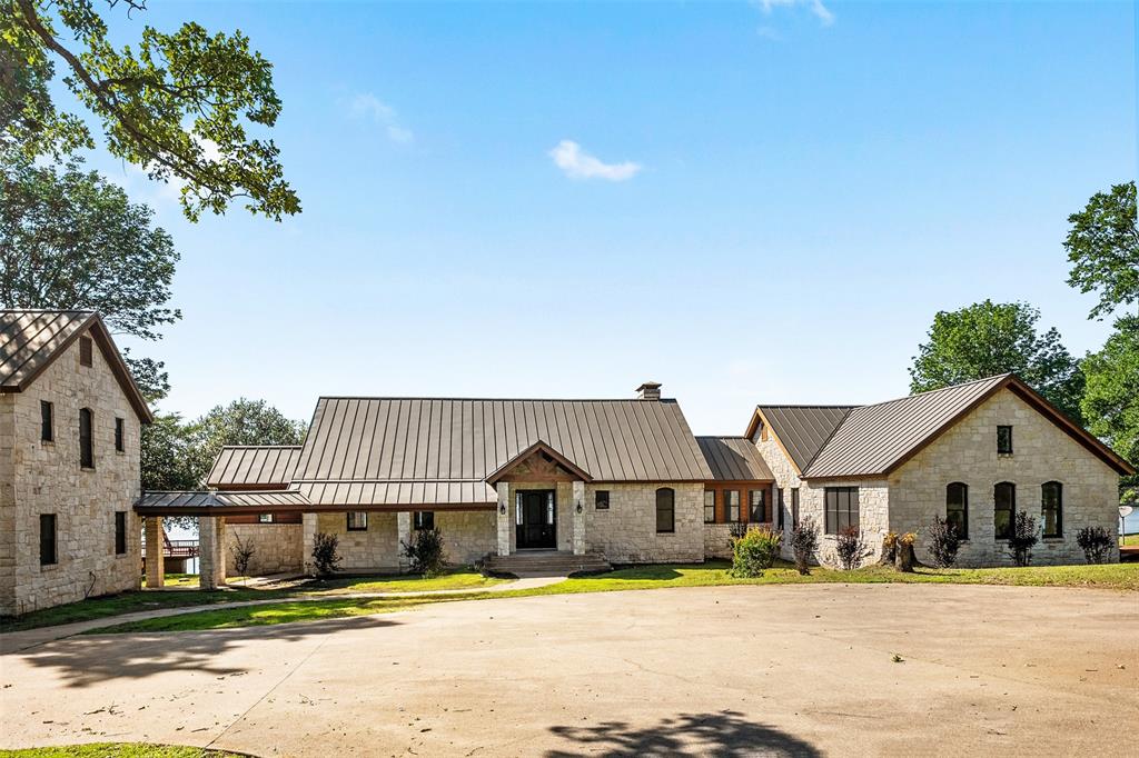 Idlewood Bay - Residential