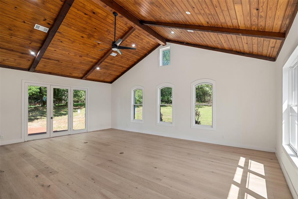 Idlewood Bay - Residential