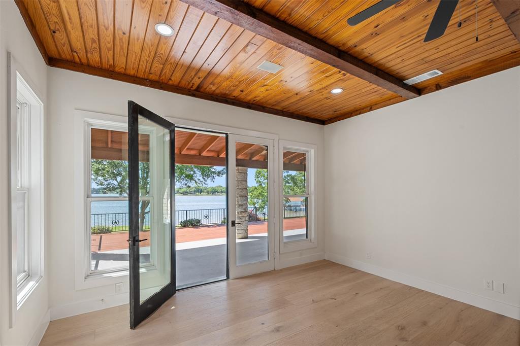 Idlewood Bay - Residential