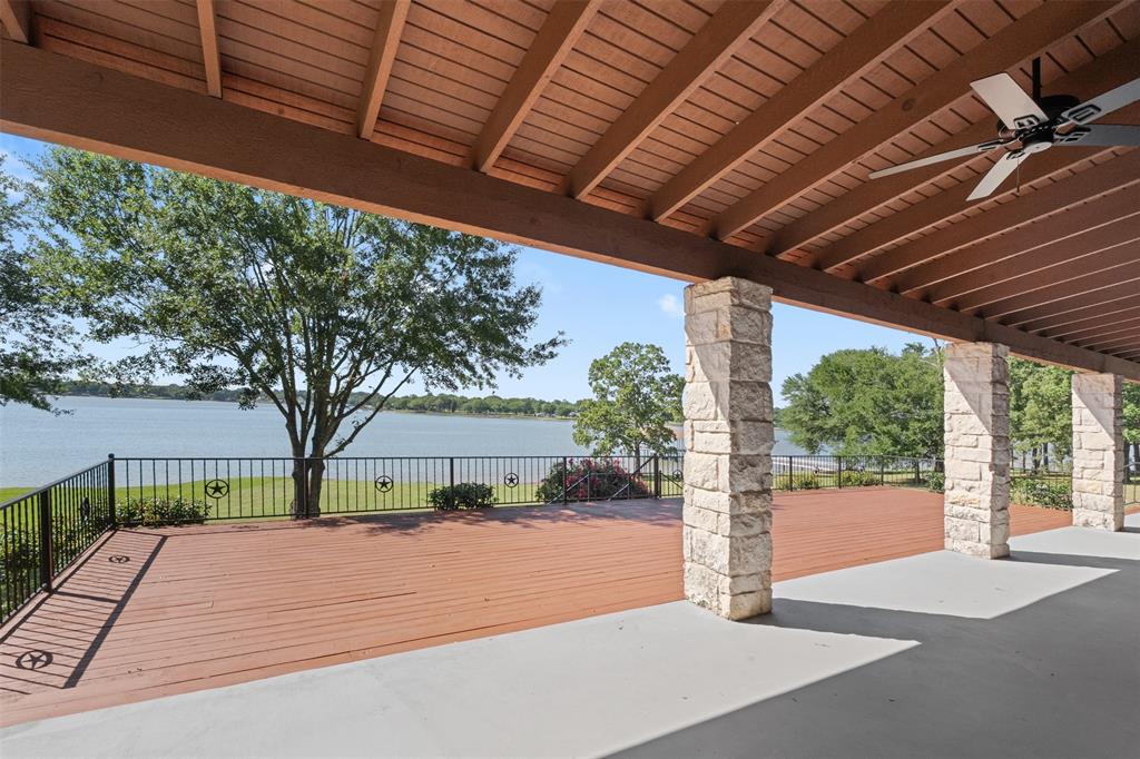 Idlewood Bay - Residential