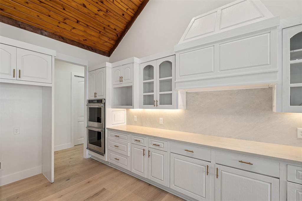 Idlewood Bay - Residential