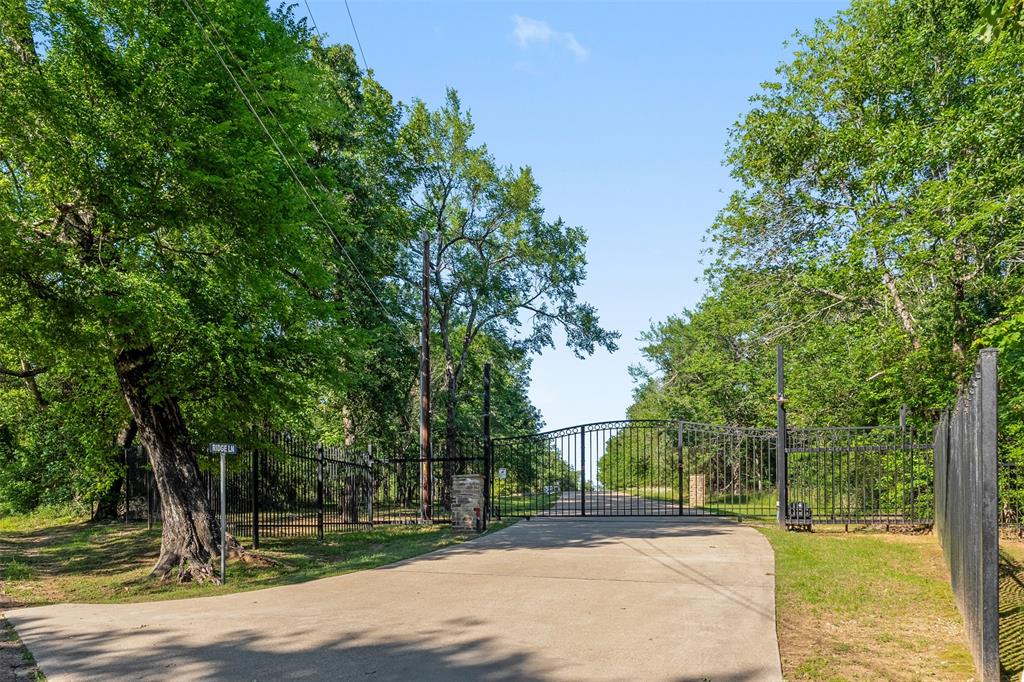 Idlewood Bay - Residential