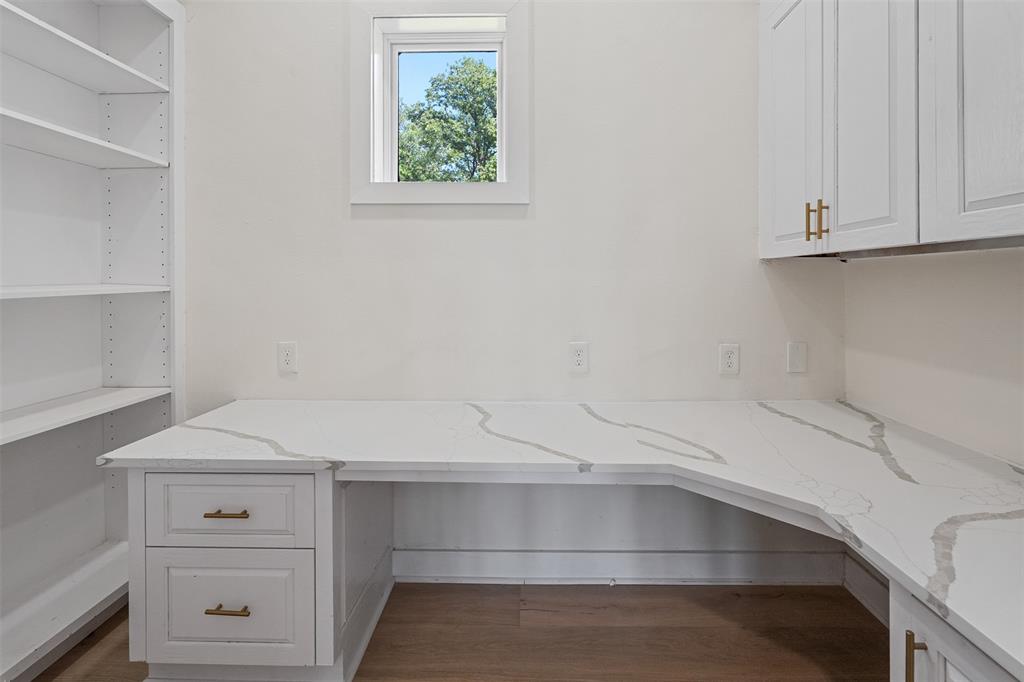 Idlewood Bay - Residential