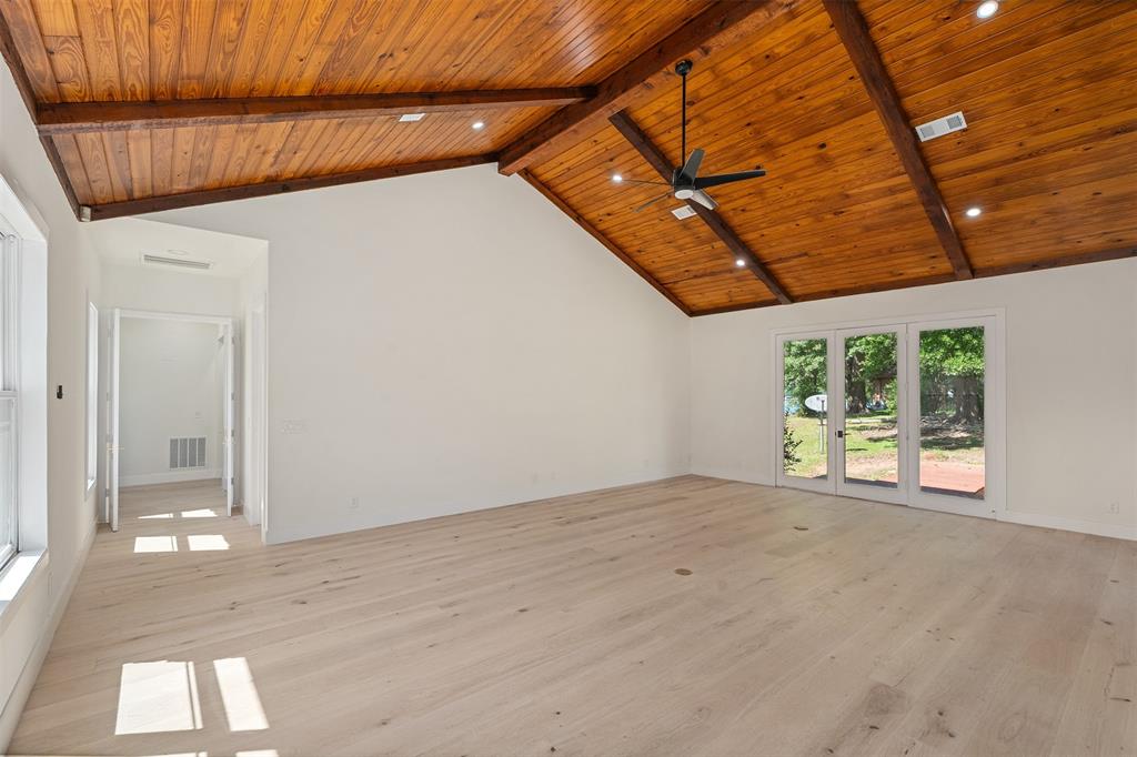 Idlewood Bay - Residential