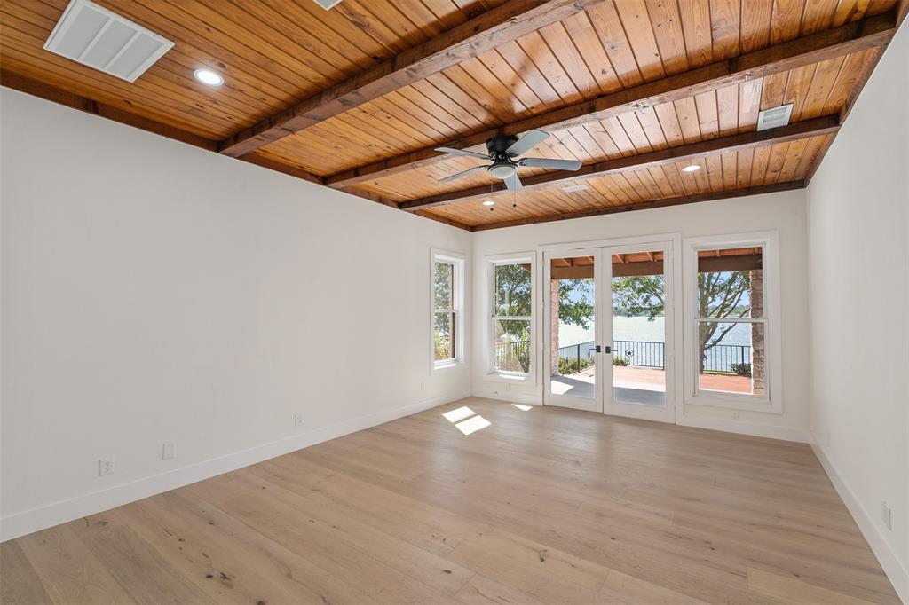 Idlewood Bay - Residential