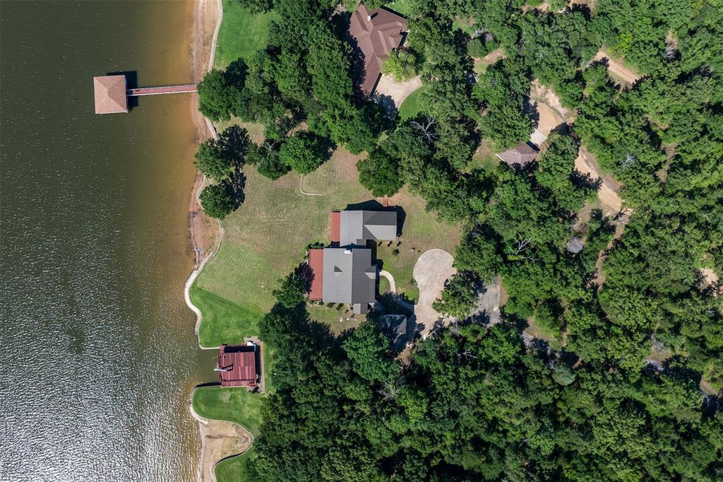 Idlewood Bay - Residential