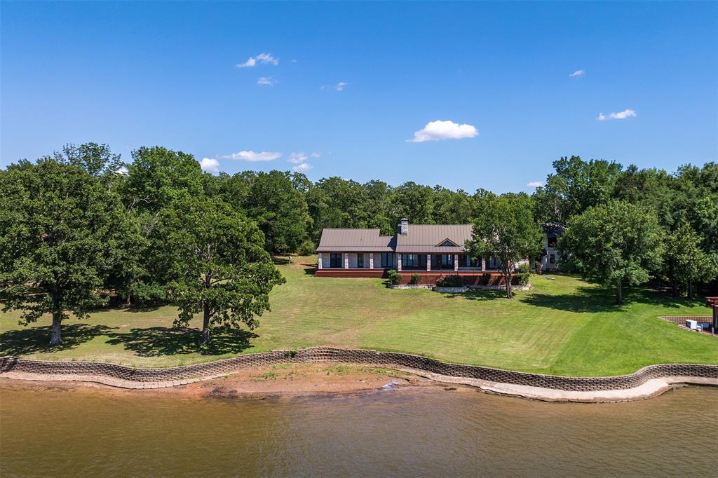 Idlewood Bay - Residential