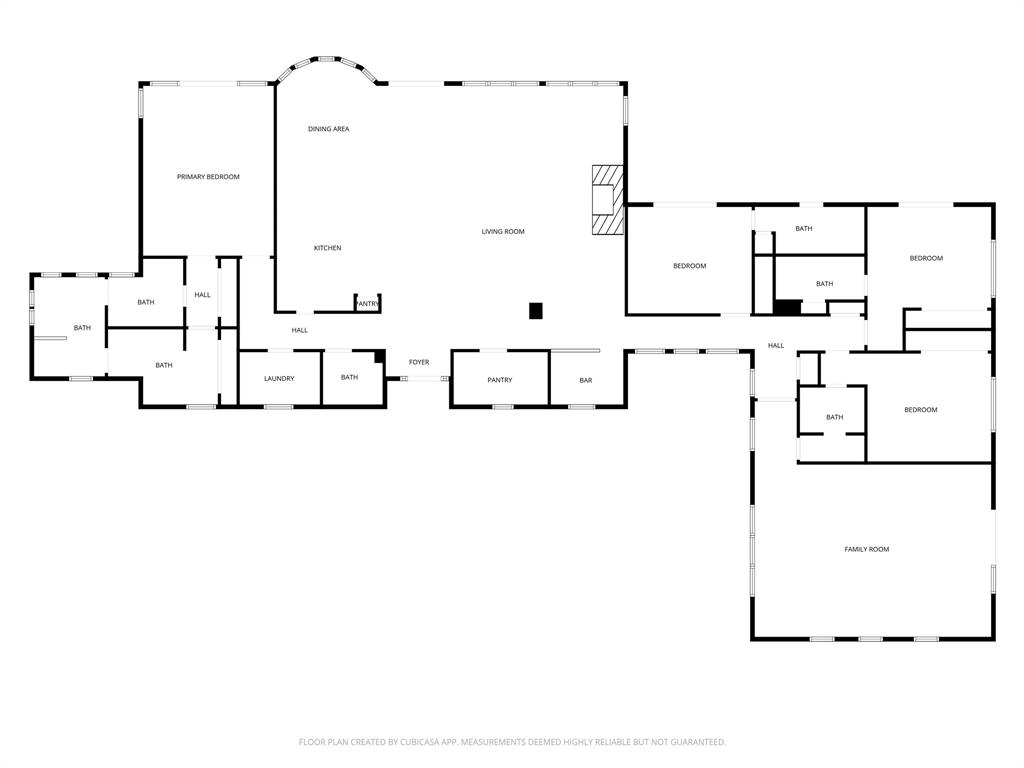 Idlewood Bay - Residential