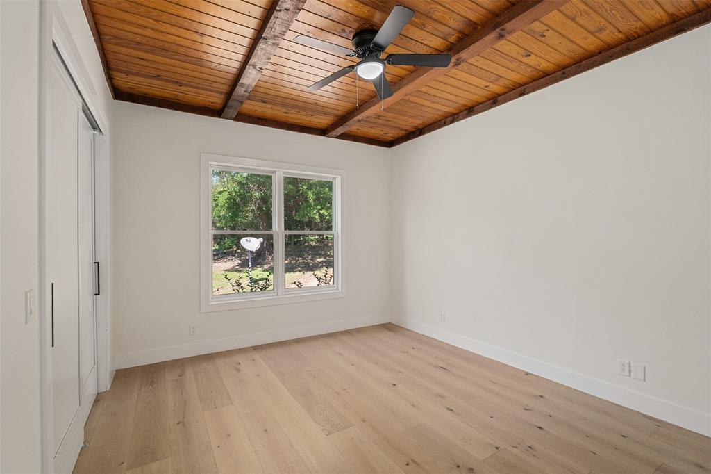 Idlewood Bay - Residential