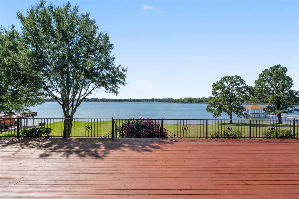 Idlewood Bay - Residential
