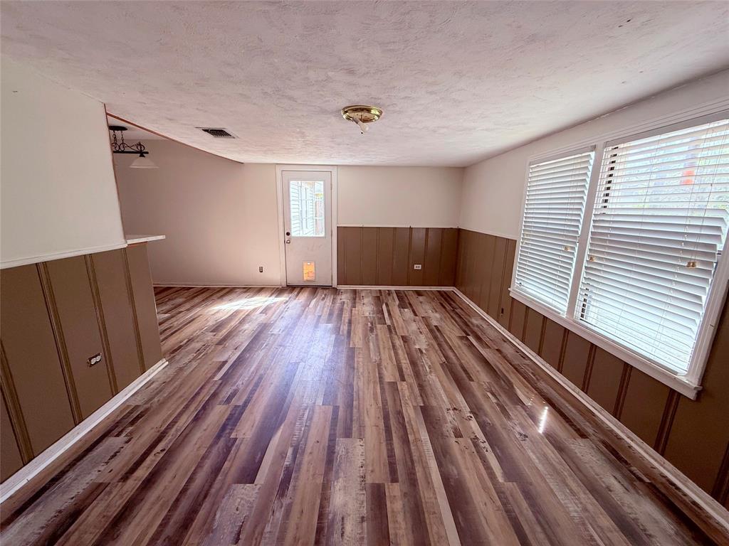 City Of Winnsboro - Residential