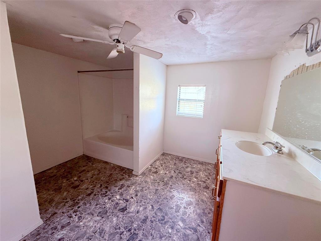 City Of Winnsboro - Residential