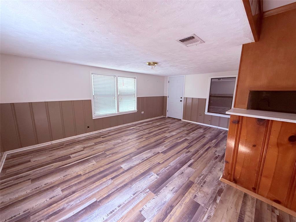 City Of Winnsboro - Residential