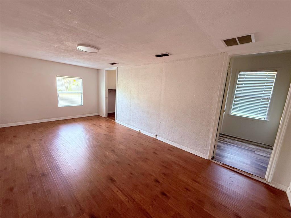 City Of Winnsboro - Residential