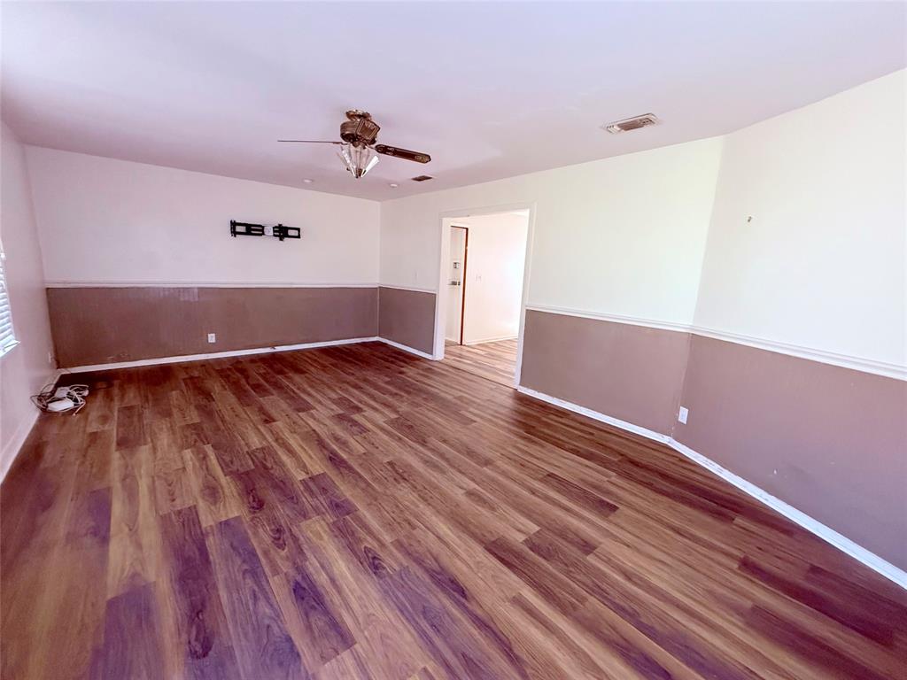 City Of Winnsboro - Residential