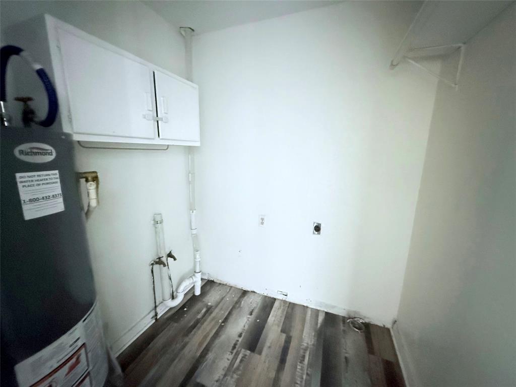 City Of Winnsboro - Residential