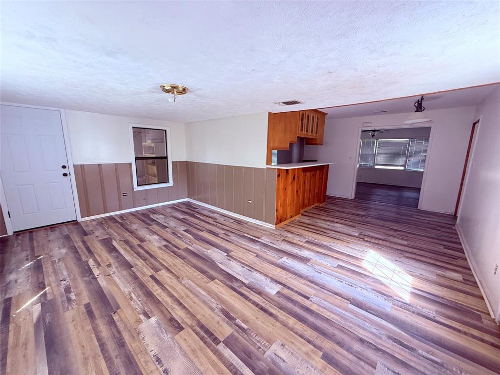 City Of Winnsboro - Residential