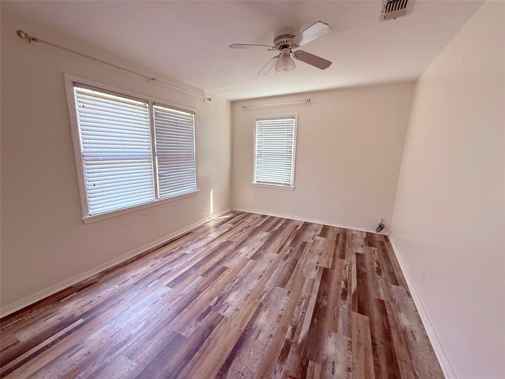 City Of Winnsboro - Residential