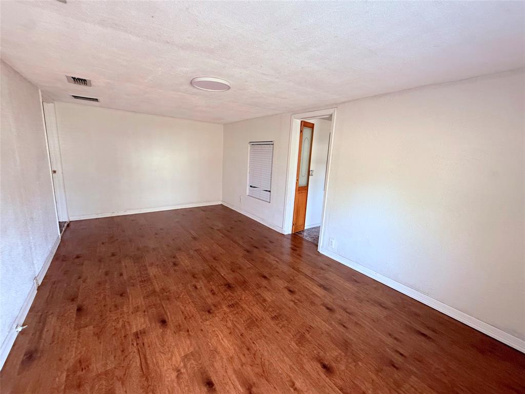 City Of Winnsboro - Residential