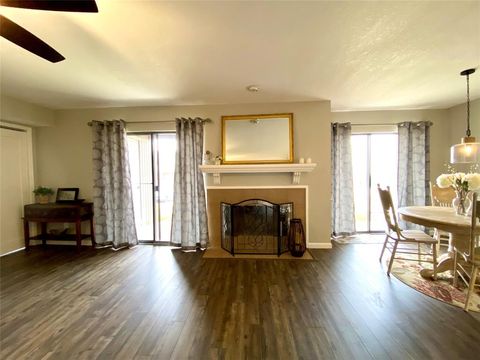 1019 Signal Ridge Place Rockwall TX 75032