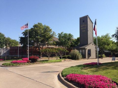 1019 Signal Ridge Place Rockwall TX 75032
