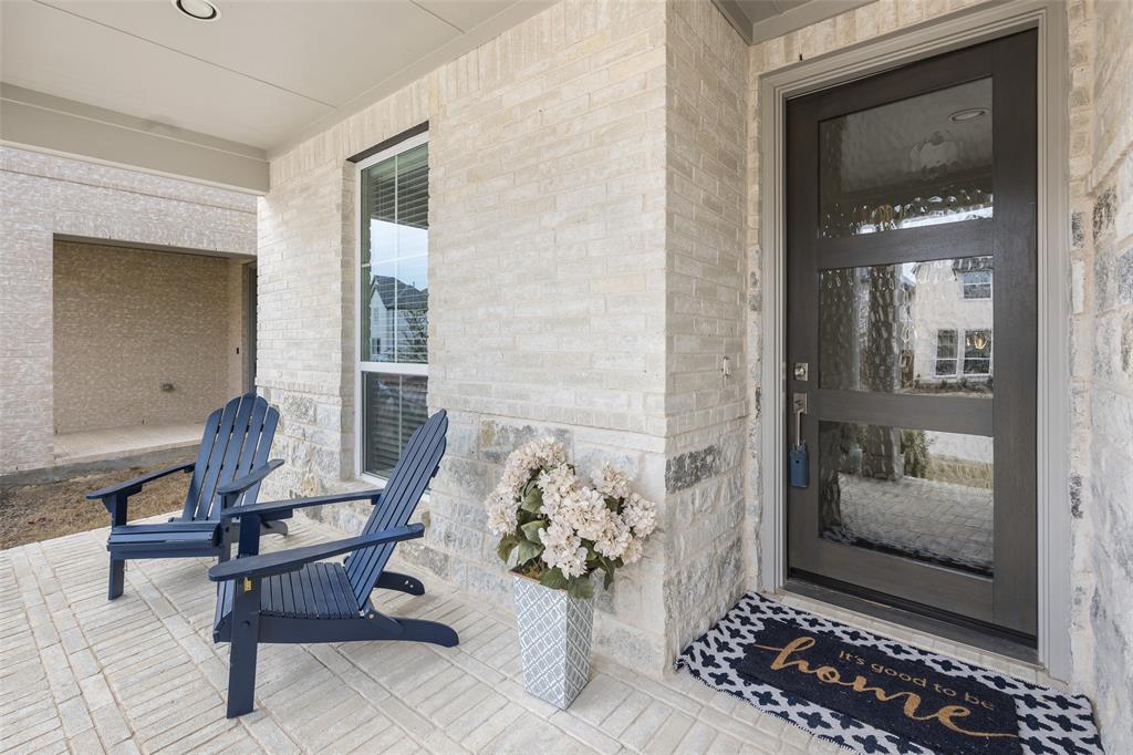 15536 Crape Myrtle Road