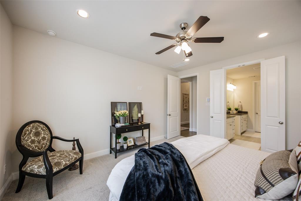 15536 Crape Myrtle Road