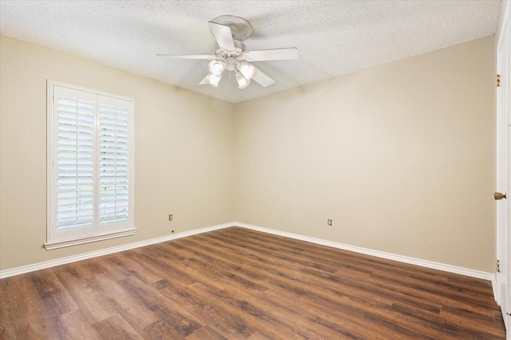 West Woodway Estate - Residential