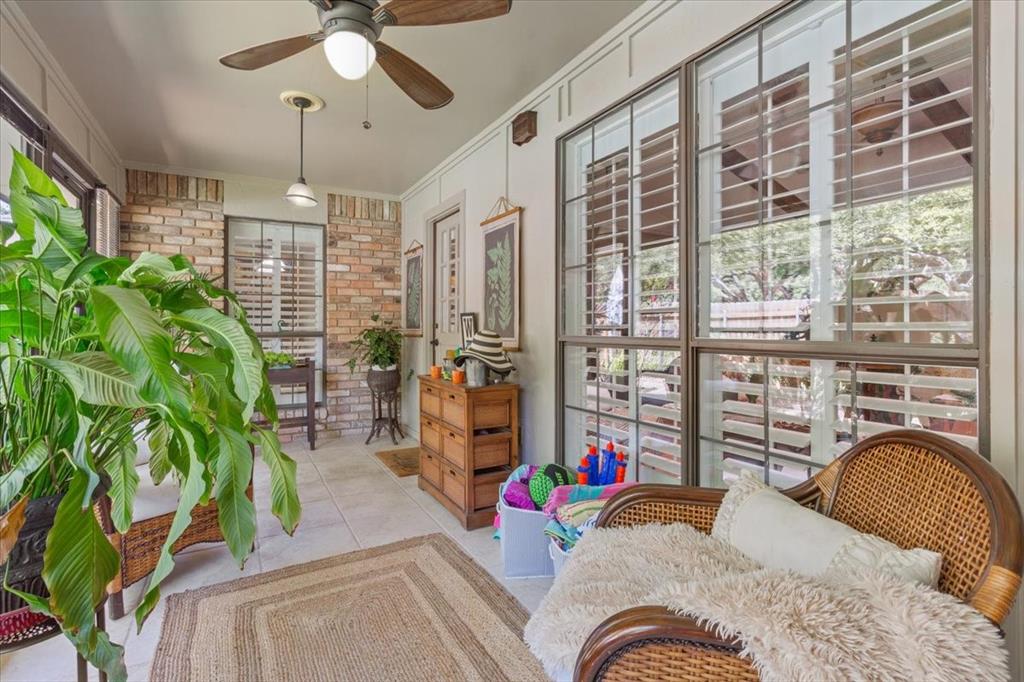 West Woodway Estate - Residential