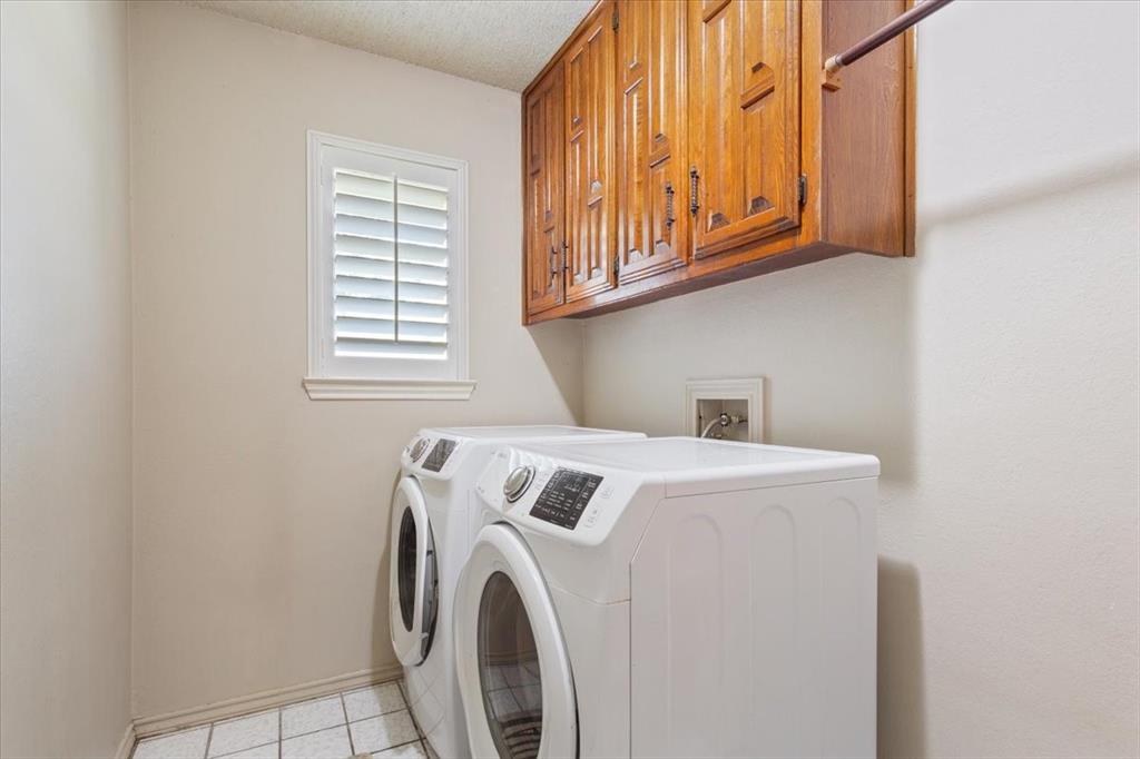 West Woodway Estate - Residential