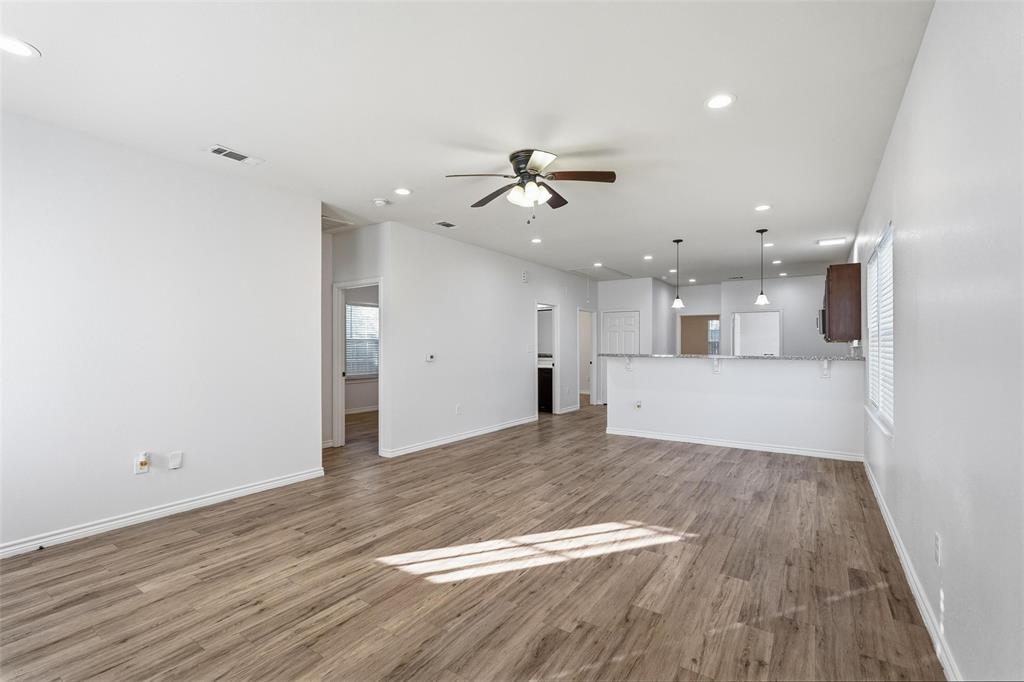 Rockwall Lake Estate #2 - Residential