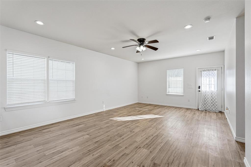 Rockwall Lake Estate #2 - Residential