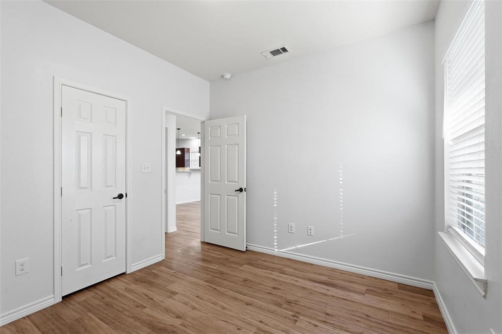 Rockwall Lake Estate #2 - Residential