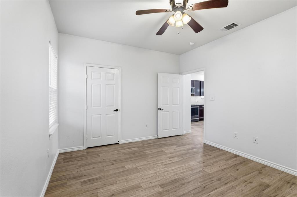 Rockwall Lake Estate #2 - Residential