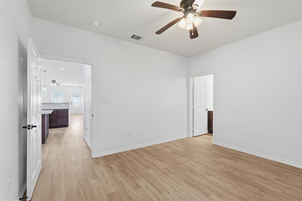 Rockwall Lake Estate #2 - Residential