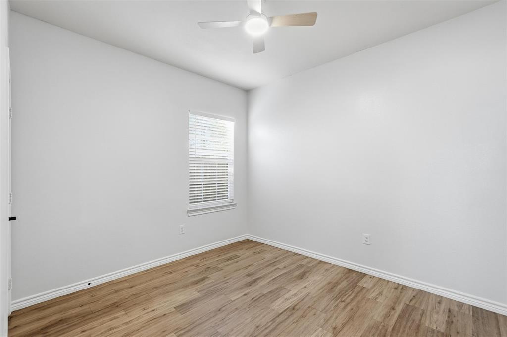 Rockwall Lake Estate #2 - Residential