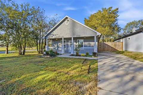 124 Chris Drive Rockwall TX 75032