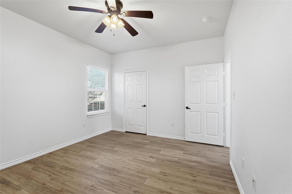 Rockwall Lake Estate #2 - Residential